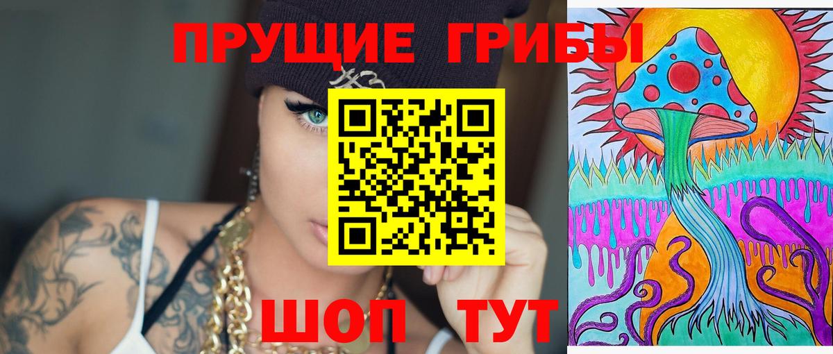Коркино  Галлюциногенные грибы мухоморы  Псилоцибиновые грибы прущие грибы  Вход с VPN 