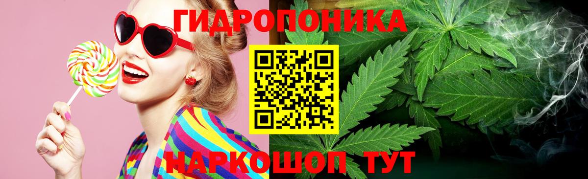 Бошки Шишки сатива  Бошки марихуана конопля  Вход с VPN  Коркино 